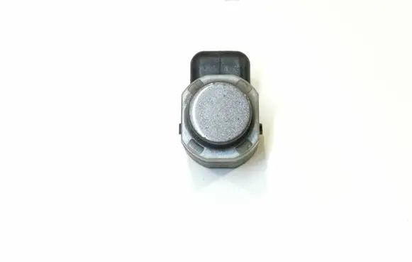 Audi A7 S7 4G Parking PDC sensor 4H0919275A