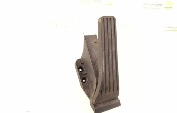 Mercedes-Benz E W212 Accelerator throttle pedal 2043000004 2043000100