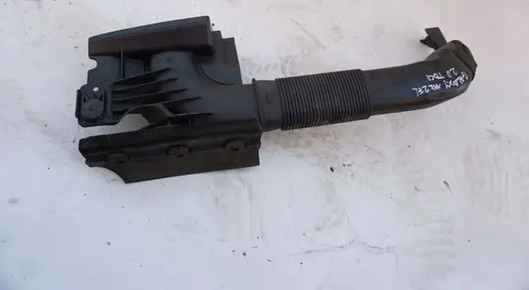 Ford Galaxy Air intake duct part PRZEWDRURA