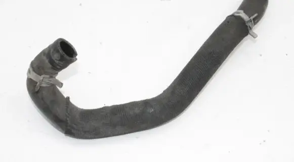 Mercedes-Benz A W177 Engine coolant pipe/hose A2478306700