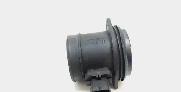 Volvo XC60 Mass air flow meter 30785472