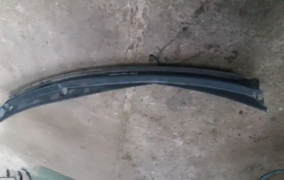 Honda FR-V Wiper trim 74200SJD6000