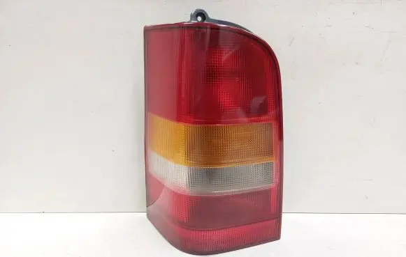 Mercedes-Benz Vito Viano W638 Rear/tail lights 11A568 11A568B