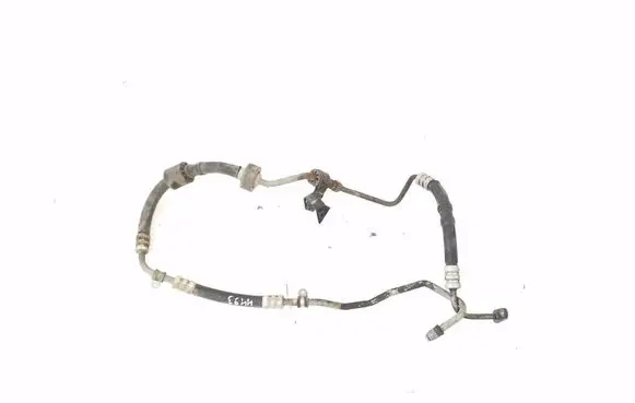Power steering hose/pipe/line