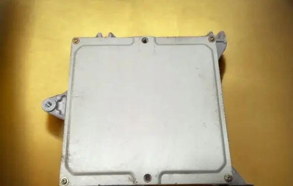 Honda Civic Engine control unit/module 37820P3YG01