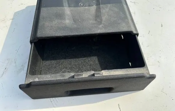 Renault Scenic III - Grand scenic III Glove box 873900002R