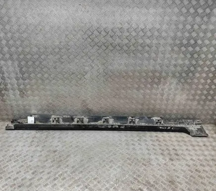 Volkswagen PASSAT B8 Sill 3G0853857F