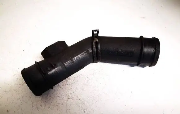 Volkswagen Sharan Intercooler hose/pipe 7M3145957C XM216F074AD