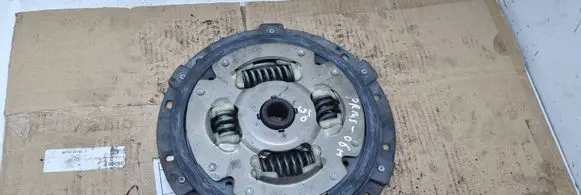 Toyota Prius (XW20) Clutch pressure plate 