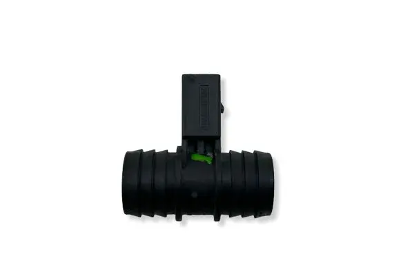 Jeep Cherokee Breather/breather pipe/hose 4012531B