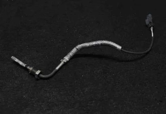 Volvo V60 Oil temperature sensor 31319842