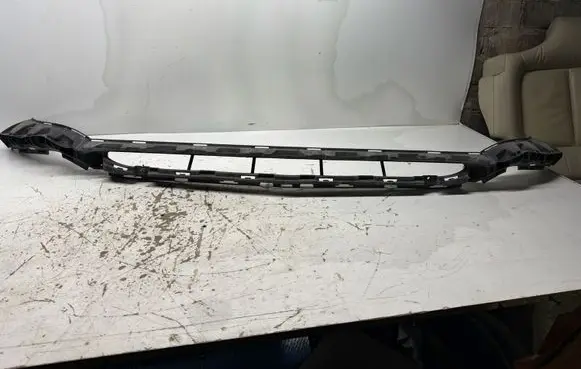 Mercedes-Benz E W213 Front bumper support beam A2138851265