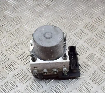 Nissan Primera ABS Pump 48506G0338 47660AV712