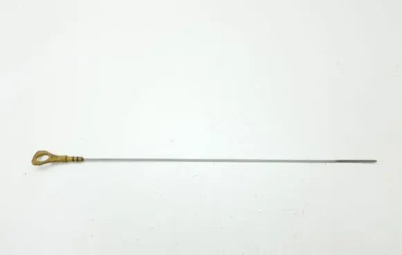 KIA Sportage Oil level dip stick 