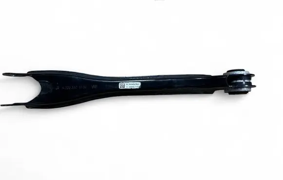 Mercedes-Benz GLC C254 Rear upper control arm/wishbone A2063521100