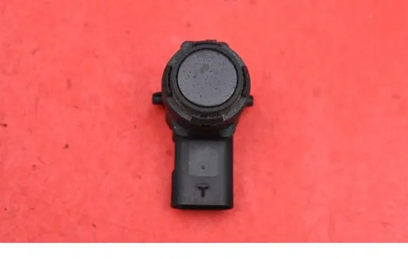 Skoda Octavia 985 Parking PDC control unit/module 5WA919275
