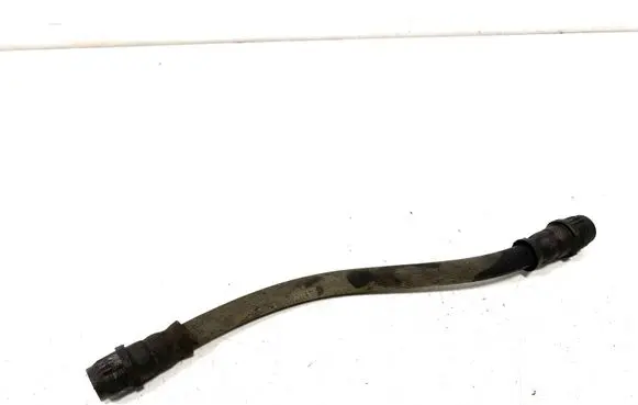 Peugeot 207 Brake line pipe/hose 