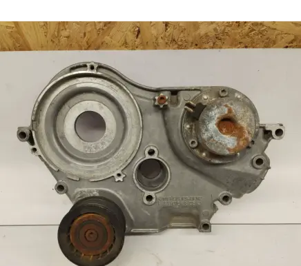 other engine part