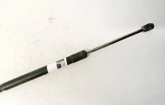 KIA Ceed Tailgate/trunk strut/damper