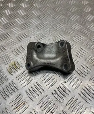 Renault Latitude (L70) Other engine bay part 113320007r