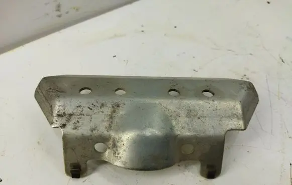 Subaru XV Other cylinder head part 14194AA190