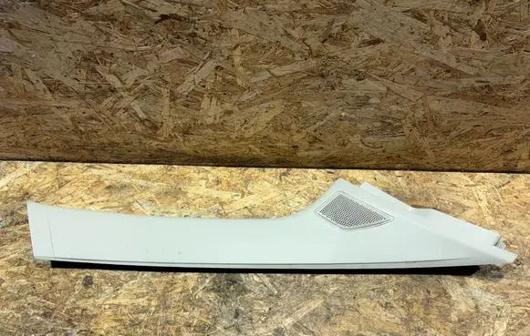 Peugeot Boxer (A) pillar trim 1315640070