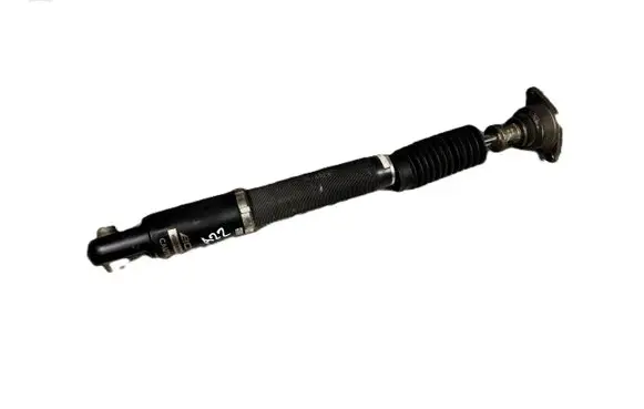 Mercedes-Benz C AMG W204 Rear shock absorber/damper