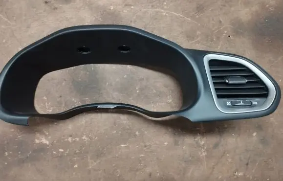 Jeep Renegade Dashboard trim 07356156760