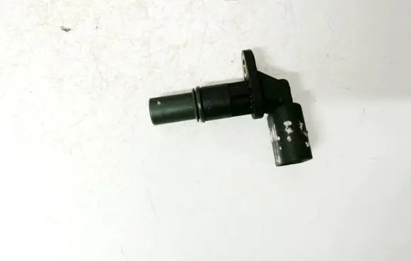 Skoda Octavia Mk1 (1U) Crankshaft position sensor 06b905163a