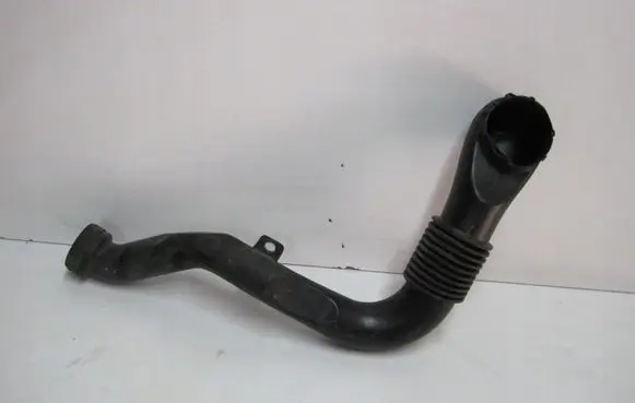 Land Rover Range Rover L460 Type LK Air intake duct part AH227990FA