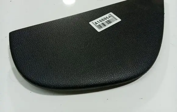 Volkswagen Golf V Other interior part 1K0858248D
