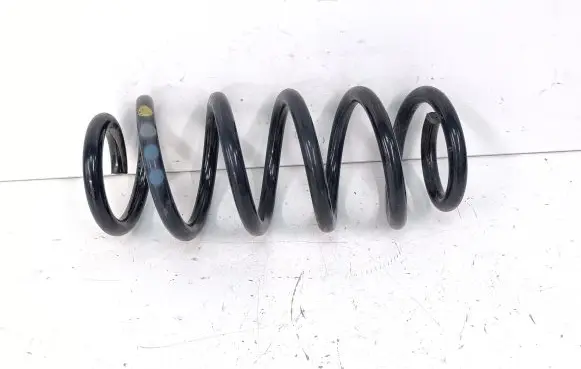 Audi Q5 SQ5 Front coil spring