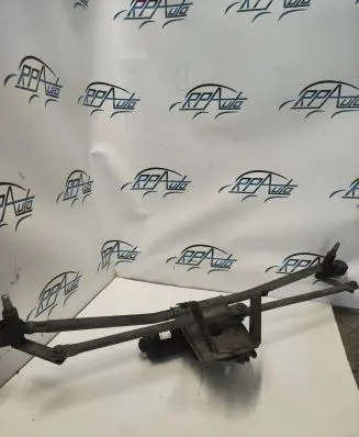 Ford Transit Wiper motor 404523 3217A