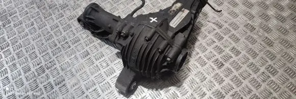 Mercedes-Benz ML W164 Front differential 4460060085 A1643302102