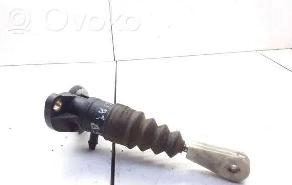 Clutch master cylinder
