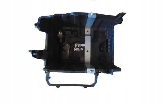 Ford Puma Battery box tray L1BB10723BB