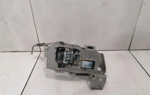 Mercedes-Benz ML W164 Electric auxiliary coolant/water pump A1645000286