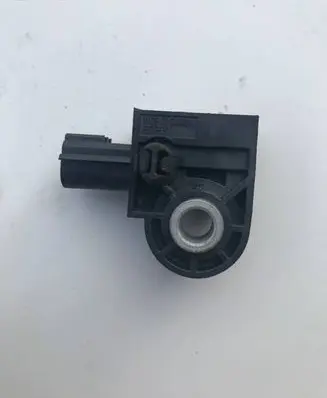 Ford Explorer Airbag deployment crash/impact sensor 9L3414B01106AC 5101172011