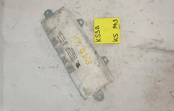 Ford Ka Passenger airbag 98KBB044A74AA BAMPT10619 565109816A