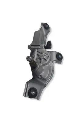 Mazda CX-5 Rear window wiper motor KD5367450 8496000800