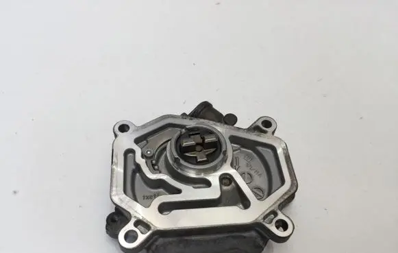 Mercedes-Benz A W177 AMG Vacuum pump A2641800000