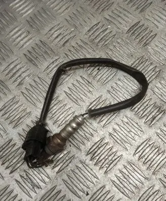 Chrysler 300M Lambda probe sensor 250X1324
