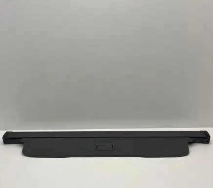 Volvo V60 Parcel shelf load cover 39825152