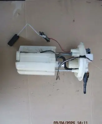 Mitsubishi Mirage VI G4 Attrage In-tank fuel pump 1760A354