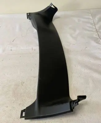 Ford Fiesta Other interior part 6775147040