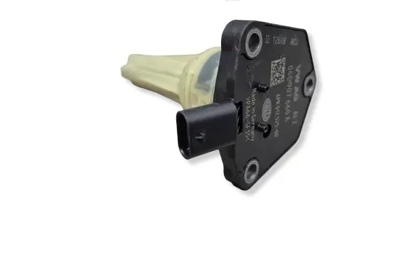 Audi Q2 - Oil level sensor 04C907660C