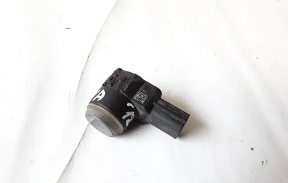 Opel Meriva B Parking PDC sensor 13302419