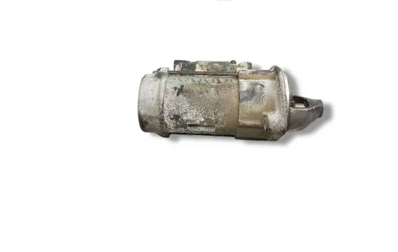 KIA Sportage Starter motor 361002A550 4280007980