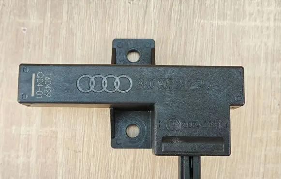 Audi A7 S7 4G Other interior part 8K0907247