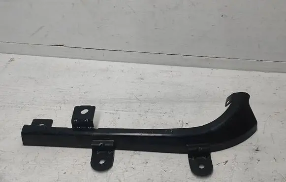 Porsche Panamera (971) Other engine bay part 971819511